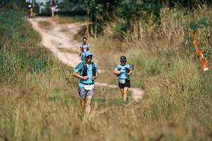 BIB: 
                            <button type="button" onclick="openModal(26061273)" class="btn btn-primary btn-sm float-right btn-popup" data-toggle="modal" data-target=".modal-high-quality">
                        <i class="fas fa-shopping-cart"></i> Add to Cart
                    </button>
                                            <button type="button" onclick="isThisMe(26061273, true)" class="btn btn-success btn-sm float-right btn-popup btn-isme hidden" data-toggle="tooltip" data-placement="bottom" title="นี่คือรูปของคุณใช่ไหม คลิกที่นี่เพื่อเอาเข้าอัลบั้ม">
                        <i class="fas fa-plus"></i> Add to album
                    </button>
                    <button type="button" onclick="isThisMe(26061273, false)" class="btn btn-warning btn-sm float-right btn-popup btn-isnotme hidden">
                        <i class="fas fa-ban"></i> Remove from album
                    </button>